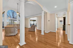 8342 Lunsford Rd, Warrenton, VA 20187 - Photo 14