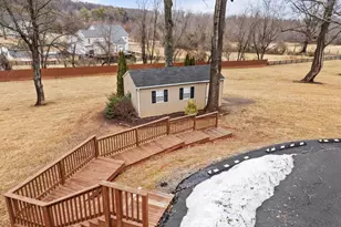 8342 Lunsford Rd, Warrenton, VA 20187 - Photo 64