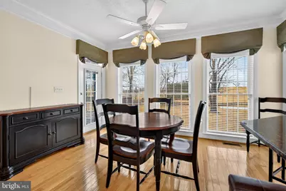 8342 Lunsford Road, Warrenton, VA 20187 - Photo 28