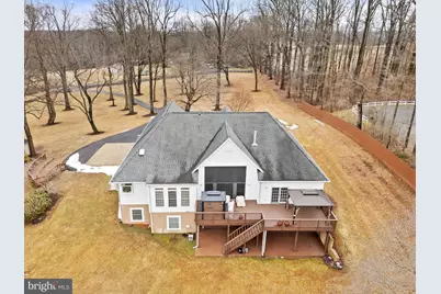 8342 Lunsford Road, Warrenton, VA 20187 - Photo 94