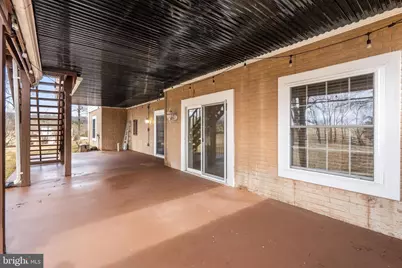 8342 Lunsford Road, Warrenton, VA 20187 - Photo 86