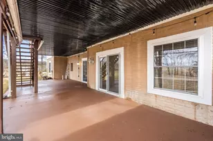 8342 Lunsford Rd, Warrenton, VA 20187 - Photo 86