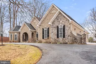 8342 Lunsford Rd, Warrenton, VA 20187 - Photo 72