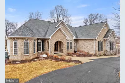 8342 Lunsford Road, Warrenton, VA 20187 - Photo 76