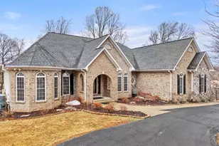 8342 Lunsford Rd, Warrenton, VA 20187 - Photo 76