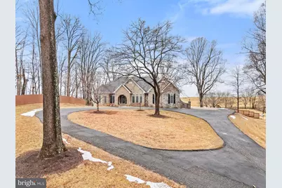 8342 Lunsford Road, Warrenton, VA 20187 - Photo 62