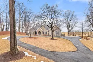 8342 Lunsford Rd, Warrenton, VA 20187 - Photo 62