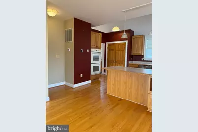 3312 Catlett Road, Midland, VA 22728 - Photo 16