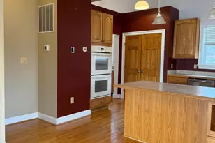 3312 Catlett Rd, Midland, VA 22728 - Photo 16