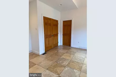 3312 Catlett Road, Midland, VA 22728 - Photo 34