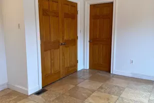 3312 Catlett Rd, Midland, VA 22728 - Photo 34