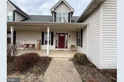 3312 Catlett Road, Midland, VA 22728 - Photo 1