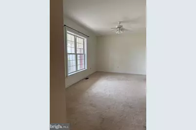 3312 Catlett Road, Midland, VA 22728 - Photo 30