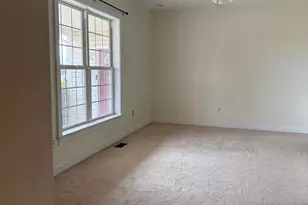 3312 Catlett Rd, Midland, VA 22728 - Photo 30