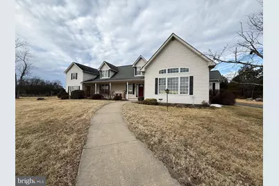 3312 Catlett Road, Midland, VA 22728 - Photo 2