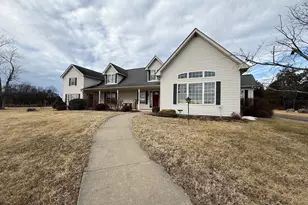 3312 Catlett Rd, Midland, VA 22728 - Photo 2