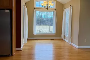 3312 Catlett Rd, Midland, VA 22728 - Photo 14