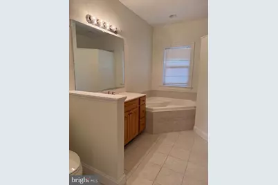 3312 Catlett Road, Midland, VA 22728 - Photo 20