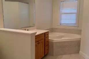 3312 Catlett Rd, Midland, VA 22728 - Photo 20