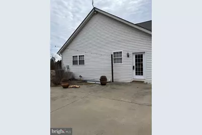 3312 Catlett Road, Midland, VA 22728 - Photo 28