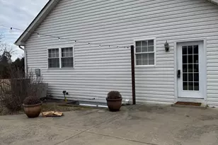 3312 Catlett Rd, Midland, VA 22728 - Photo 28