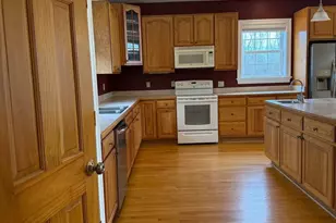 3312 Catlett Rd, Midland, VA 22728 - Photo 8