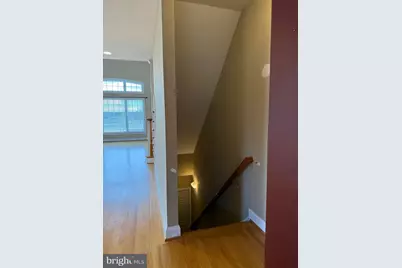 3312 Catlett Road, Midland, VA 22728 - Photo 32