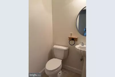 3312 Catlett Road, Midland, VA 22728 - Photo 24