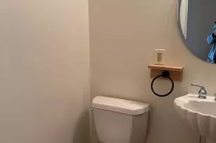 3312 Catlett Rd, Midland, VA 22728 - Photo 24