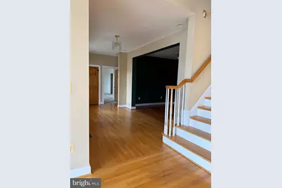 3312 Catlett Road, Midland, VA 22728 - Photo 6