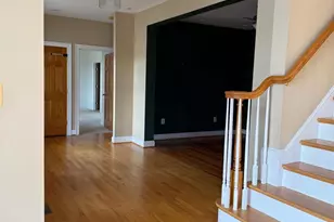 3312 Catlett Rd, Midland, VA 22728 - Photo 6