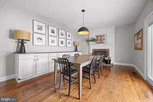 6516 Acorn Ct, Warrenton, VA 20187 - Photo 18