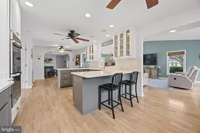 6516 Acorn Court, Warrenton, VA 20187 - Photo 12