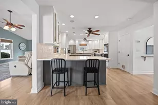 6516 Acorn Ct, Warrenton, VA 20187 - Photo 14