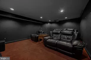 6516 Acorn Ct, Warrenton, VA 20187 - Photo 40