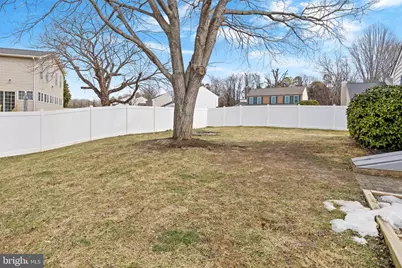 6516 Acorn Court, Warrenton, VA 20187 - Photo 48