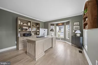 6516 Acorn Court, Warrenton, VA 20187 - Photo 4