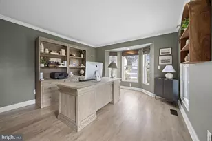 6516 Acorn Ct, Warrenton, VA 20187 - Photo 4