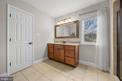 6516 Acorn Court, Warrenton, VA 20187 - Photo 28