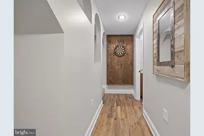 6516 Acorn Court, Warrenton, VA 20187 - Photo 42