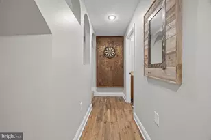 6516 Acorn Ct, Warrenton, VA 20187 - Photo 42