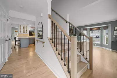 6516 Acorn Court, Warrenton, VA 20187 - Photo 2