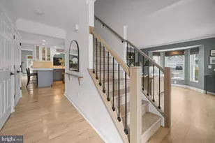 6516 Acorn Ct, Warrenton, VA 20187 - Photo 2