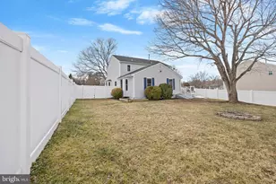 6516 Acorn Ct, Warrenton, VA 20187 - Photo 50