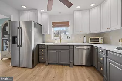 6516 Acorn Court, Warrenton, VA 20187 - Photo 10