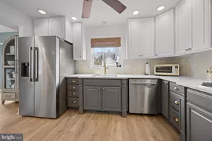 6516 Acorn Ct, Warrenton, VA 20187 - Photo 10