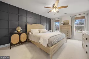 6516 Acorn Ct, Warrenton, VA 20187 - Photo 26