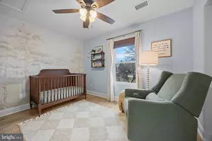 6516 Acorn Ct, Warrenton, VA 20187 - Photo 30