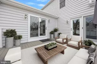 6516 Acorn Ct, Warrenton, VA 20187 - Photo 46