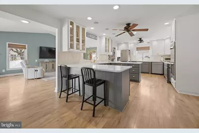 6516 Acorn Court, Warrenton, VA 20187 - Photo 6